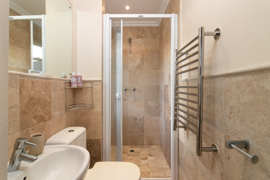 4 Bedroom Property for Sale in Thesen Islands Western Cape